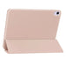 Tech-Protect SC Pen Case for iPad Air 10.9’’ 2020-2022 / 11’’ 2024 - Pink - Cell phone cases and covers<<<HurtelXML
