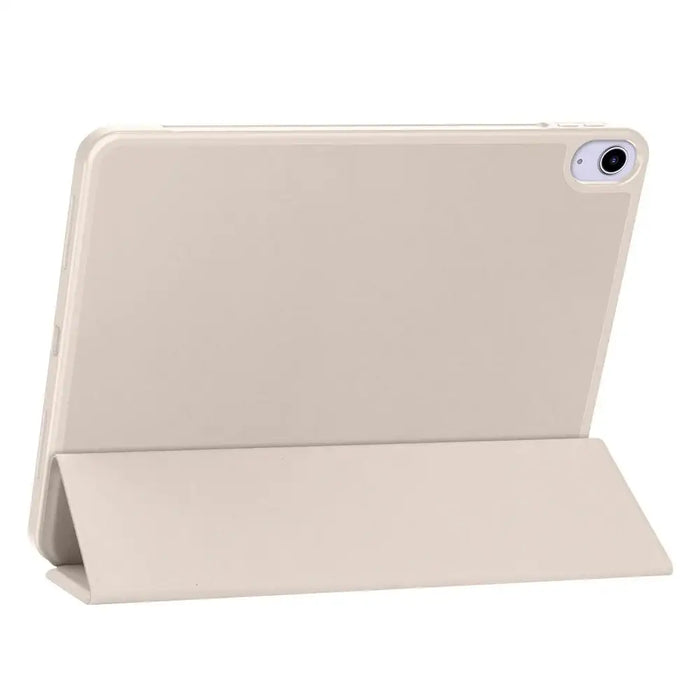 Tech-Protect SC Pen Case for iPad Mini 6 / 7 / 2021-2024 - Beige - Cell phone cases and covers<<<HurtelXML