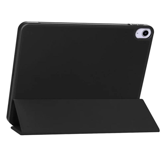 Tech-Protect SC Pen Case for iPad Mini 6 / 7 / 2021-2024 - Black - Cell phone cases and covers<<<HurtelXML