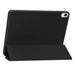 Tech-Protect SC Pen Case for iPad Mini 6 / 7 / 2021-2024 - Black - Cell phone cases and covers<<<HurtelXML