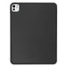 Tech-Protect SC Pen Case for iPad Pro 11’’ 2024 - Black - Cell phone cases and covers<<<HurtelXML