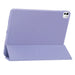 Tech-Protect SC Pen Case for iPad Pro 13’’ 2024 - Purple - Cell phone cases and covers<<<HurtelXML