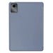 Tech-Protect SC Pen Case for Lenovo Tab M11 11’’ TB-330 - Dark Purple - Cell phone cases and covers<<<HurtelXML