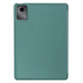 Tech-Protect SC Pen Case for Lenovo Tab M11 11’’ TB-330 - Green - Cell phone cases and covers<<<HurtelXML