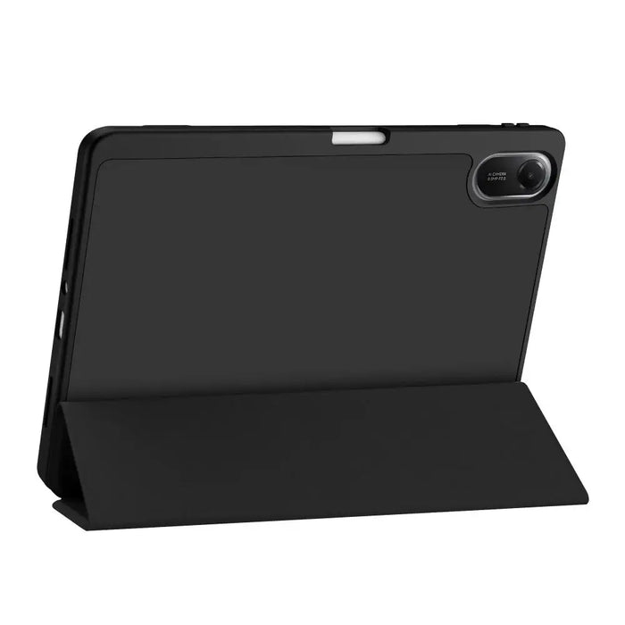 Tech-Protect SC Pen Case for Xiaomi Redmi Pad 2 11.0 - Black - Cell phone cases and covers<<<HurtelXML