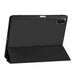 Tech-Protect SC Pen Case for Xiaomi Redmi Pad 2 11.0 - Black - Cell phone cases and covers<<<HurtelXML