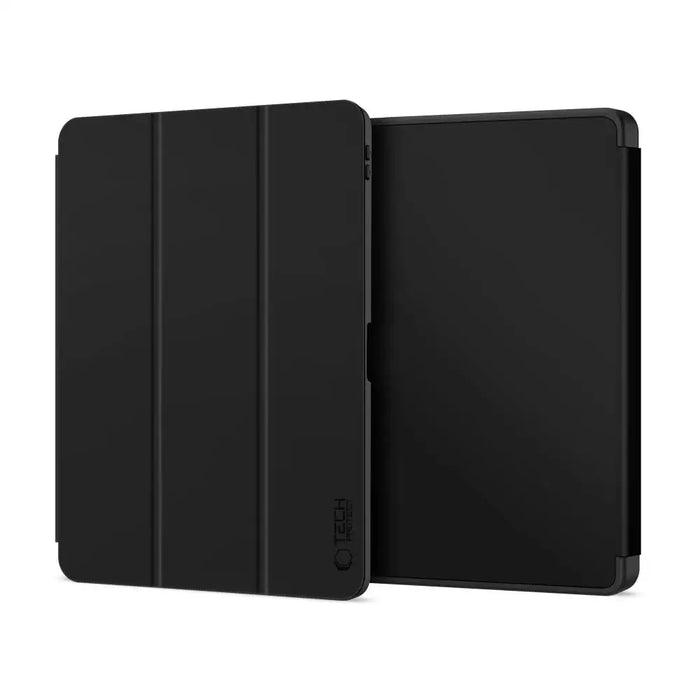 Tech-Protect SC Pen Case for Xiaomi Redmi Pad 2 11.0 - Black - Cell phone cases and covers<<<HurtelXML