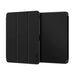 Tech-Protect SC Pen Case for Xiaomi Redmi Pad 2 11.0 - Black - Cell phone cases and covers<<<HurtelXML
