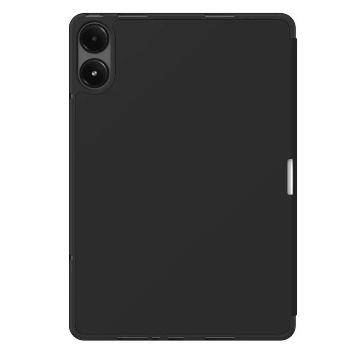 Tech-Protect SC Pen Case for Xiaomi Redmi Pad Pro 12.1’’ - Black - Cell phone cases and covers<<<HurtelXML