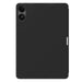 Tech-Protect SC Pen Case for Xiaomi Redmi Pad Pro 12.1’’ - Black - Cell phone cases and covers<<<HurtelXML