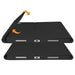 Tech-Protect SC Pen + Keyboard Case with Keyboard for iPad 10.9’’ 2022 - Black - Cell phone cases and covers<<<HurtelXML