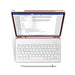 Tech-Protect SC Pen + Keyboard Case with Keyboard for iPad 10.9’’ 2022 - Pink - Cell phone cases and covers<<<HurtelXML