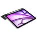 Tech-Protect SC Pen Origami Case for iPad Air 13’’ 2024 - Black - Cell phone cases and covers<<<HurtelXML