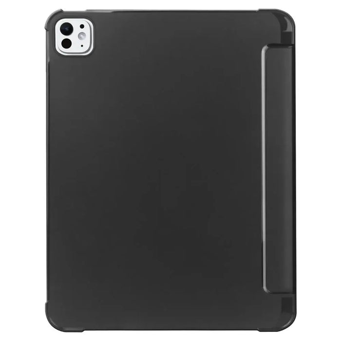 Tech-Protect SC Pen Origami Case for iPad Pro 13’’ 2024 - Black - Cell phone cases and covers<<<HurtelXML
