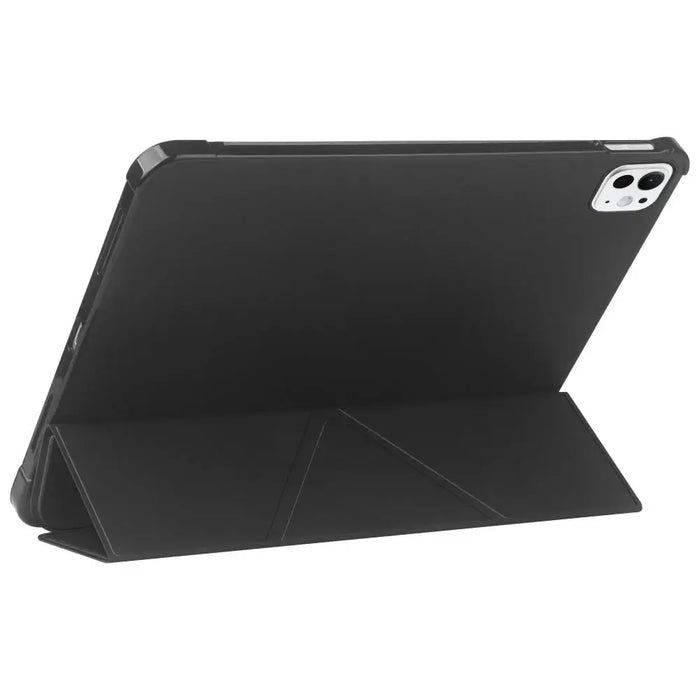 Tech-Protect SC Pen Origami Case for iPad Pro 13’’ 2024 - Black - Cell phone cases and covers<<<HurtelXML