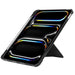 Tech-Protect SC Pen Origami Case for iPad Pro 13’’ 2024 - Black - Cell phone cases and covers<<<HurtelXML