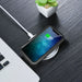 Tech-Protect ShellBox Case Waterproof IP68 for iPhone 11 - Black - Cell phone cases and covers<<<HurtelXML