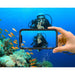 Tech-Protect ShellBox Case Waterproof IP68 for iPhone 13 - Black - Cell phone cases and covers<<<HurtelXML