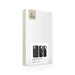 Tech-Protect Silicone MagSafe Case for iPhone 12 / 12 Pro - Black - Cell phone cases and covers<<<HurtelXML