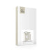 Tech-Protect Silicone PU Case MagSafe for iPhone 14 - Beige - Cell phone cases and covers<<<HurtelXML