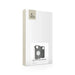 Tech-Protect Silicone PU Case MagSafe for iPhone 14 - Gray - Cell phone cases and covers<<<HurtelXML