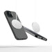 Tech-Protect Silicone PU Case MagSafe for iPhone 14 - Gray - Cell phone cases and covers<<<HurtelXML