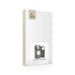 Tech-Protect Silicone PU Case MagSafe for iPhone 15 Pro - Gray - Cell phone cases and covers<<<HurtelXML