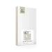 Tech-Protect Silicone PU MagSafe Case for iPhone 16 Pro Max - Beige - Cell phone cases and covers<<<HurtelXML