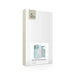 Tech-Protect Silicone PU MagSafe iPhone 16 Case - Blue - Cell phone cases and covers<<<HurtelXML