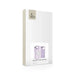 Tech-Protect Silicone Pure Magsafe iPhone 14 Case - Purple - Cell phone cases and covers<<<HurtelXML