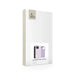 Tech-Protect Silicone Pure Magsafe iPhone 15 Case - Purple - Cell phone cases and covers<<<HurtelXML
