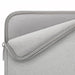 Tech-Protect Sleeve Laptop 13-14 Case - Gray - Cell phone cases and covers<<<HurtelXML