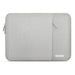 Tech-Protect Sleeve Laptop 13-14 Case - Gray - Cell phone cases and covers<<<HurtelXML