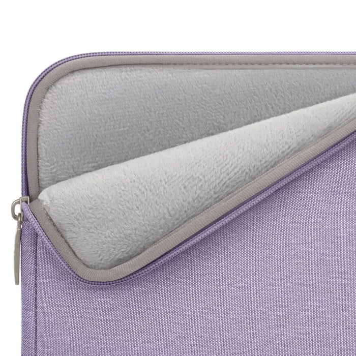 Tech-Protect Sleeve Laptop 13-14 Case - Lavender - Cell phone cases and covers<<<HurtelXML