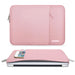 Tech-Protect Sleeve Laptop 13-14 Case - Pink - Cell phone cases and covers<<<HurtelXML