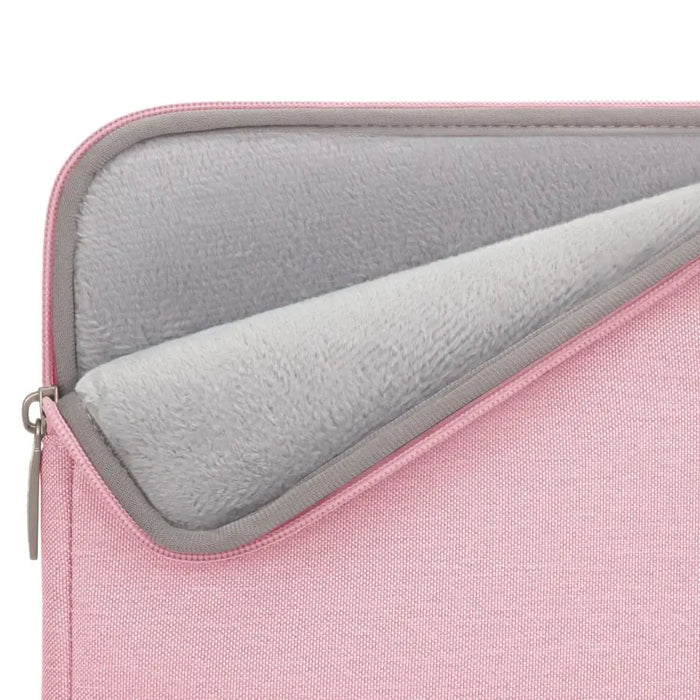 Tech-Protect Sleeve Laptop 13-14 Case - Pink - Cell phone cases and covers<<<HurtelXML