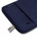 Tech-Protect Sleeve Laptop 15-16 Case - Navy Blue - Cell phone cases and covers<<<HurtelXML