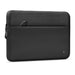 Tech-Protect Sleeve Laptop Bag 13-14 - Black - Laptop bags<<<HurtelXML