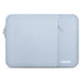 Tech-Protect Sleeve Laptop Bag 13-14’’ - Blue - Laptop bags<<<HurtelXML