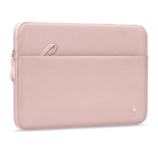 Tech-Protect Sleeve Laptop Bag 13-14 - Pink - Laptop bags<<<HurtelXML