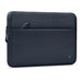 Tech-Protect Sleeve Laptop Bag 15-16 - Blue - Laptop bags<<<HurtelXML