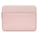 Tech-Protect Sleeve Laptop Bag 15-16 - Pink - Laptop bags<<<HurtelXML