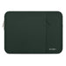 Tech-Protect Sleevy Laptop 15-16 case - green - Cell phone cases and covers<<<HurtelXML