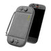 Tech-Protect Slim Pouch for Nintendo Switch 2 - Gray - Cell phone cases and covers<<<HurtelXML