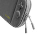Tech-Protect Slim Pouch for Nintendo Switch 2 - Gray - Cell phone cases and covers<<<HurtelXML