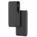 Tech-Protect Smart View case for Galaxy A16 4G / 5G - black - Cell phone cases and covers<<<HurtelXML