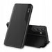 Tech-Protect Smart View case for Samsung Galaxy A14 4G / 5G - black - Cell phone cases and covers<<<HurtelXML