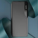 Tech-Protect Smart View Case for Samsung Galaxy A23 5G - Black - Cell phone cases and covers<<<HurtelXML