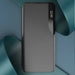 Tech-Protect Smart View Case for Samsung Galaxy A34 5G - Black - Cell phone cases and covers<<<HurtelXML
