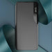 Tech-Protect Smart View Case for Samsung Galaxy A35 5G - Black - Cell phone cases and covers<<<HurtelXML